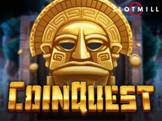 Slot 7 casino no deposit bonus73